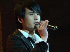 北京王岩个人资料,艺术与创新的融合者