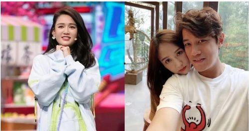 娱乐八卦绯闻,揭秘明星们的绯闻秘闻