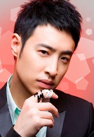 潘玮柏的妈妈个人资料