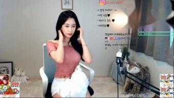 女主播夏娃全集种子,直播界的禁忌诱惑