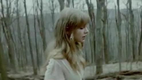 娱乐吃瓜酱悲观