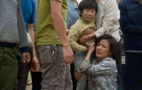 娱乐吃瓜酱新型拐卖妇女