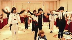 娱乐吃瓜队,揭秘娱乐圈幕后故事与热点事件