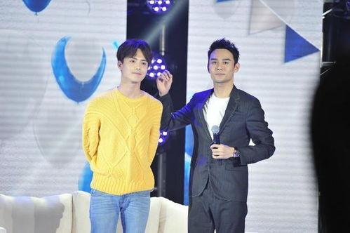 娱乐圈最新吃瓜爆料事件汇总,明星恋情、出轨、撕逼大揭秘！