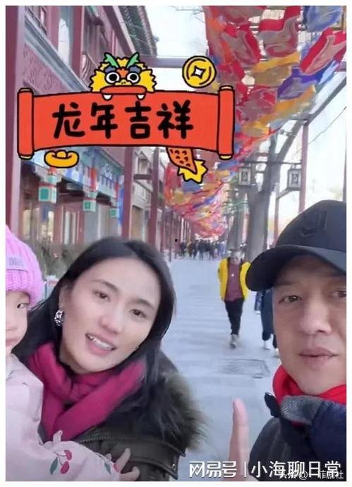 娱乐圈吃瓜爆料文,揭秘明星背后的秘密与八卦