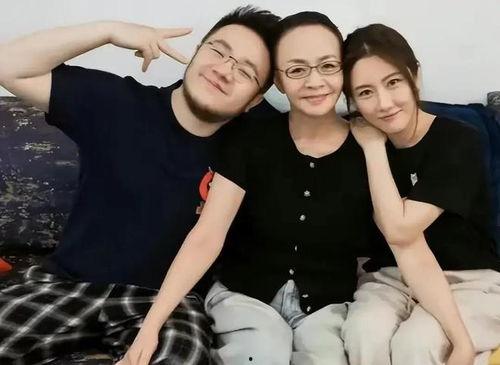 娱乐八卦爆料姐妹吃瓜