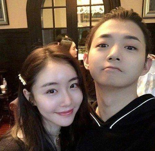 娱乐圈吃瓜汇总图片,揭秘明星幕后故事