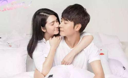 娱乐圈当面吃瓜的是谁