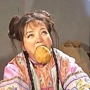 娱乐吃瓜大人,吃瓜群众的狂欢盛宴