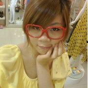 徐雅婷个人资料,才华横溢的年轻演员，演艺事业璀璨星光