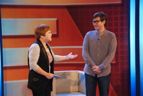 董路的老婆个人资料,揭秘足球解说员背后的贤妻风采