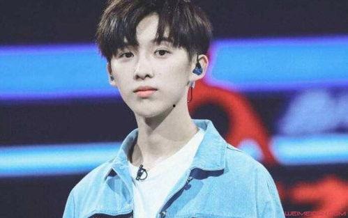 田明鑫个人资料身高,身高彰显独特魅力，成就非凡人生