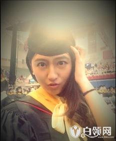 龚凡个人资料,才华横溢的音乐才子，演绎青春旋律