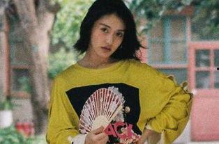 李木子的照片,镜头下的独特魅力