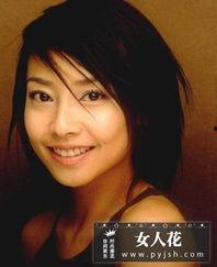 张茜松个人资料,才华横溢的青年才俊，多领域成就斐然