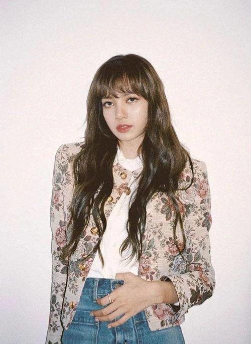 出道前很穷的女明星,出道前贫困女明星的励志故事