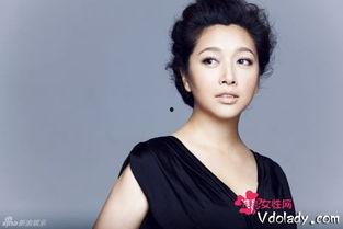 江珊光个人资料,才华横溢的影视演员，多面人生精彩纷呈