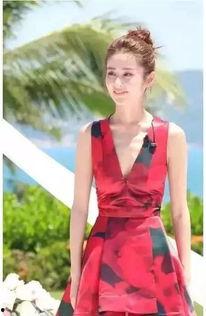 明星减肥暴瘦,揭秘暴瘦背后的秘密与挑战