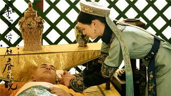 春欲晚幕后花絮,幕后花絮揭秘，幕后英雄的匠心独运