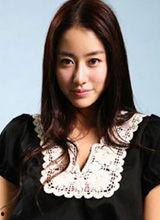 全慧彬个人资料,才华横溢的年轻艺术家，艺术与人生的完美融合