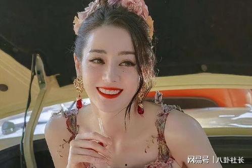 明星 汗毛,揭秘明星们的“第二层肌肤”