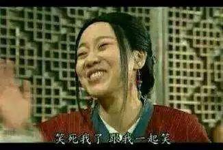 搞笑哈哈哈哈歌曲