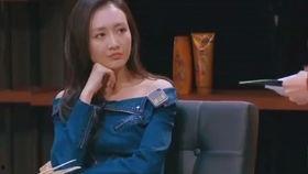 明星大侦探死者都姓甄,明星大侦探死者背后的家族秘密