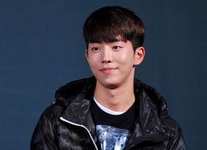 南柱赫的个人资料