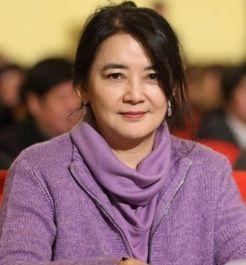 台湾老牌明星,老牌明星的辉煌岁月与不朽经典