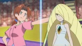 火猫女主播迅雷 magnet,揭秘网络直播界的魅力与争议